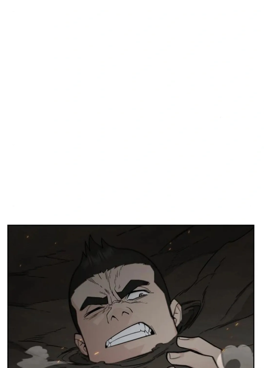 Apocalyptic Chef Awakening Chapter 70 page 8 - 