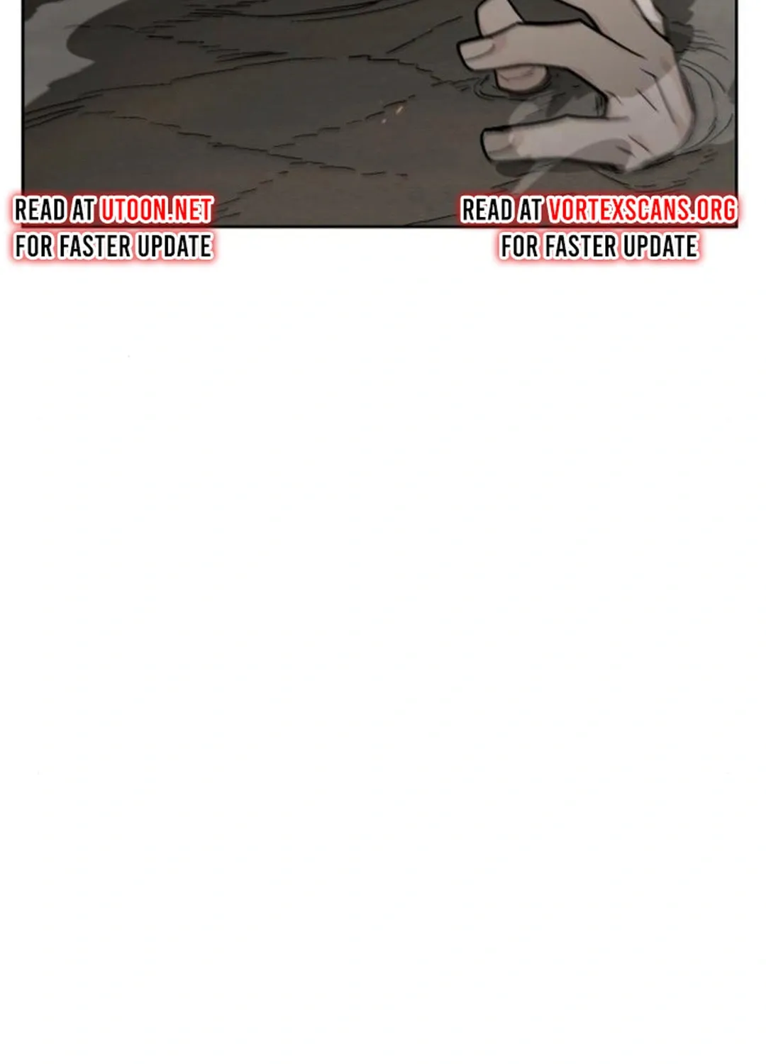 Apocalyptic Chef Awakening Chapter 70 page 9 - 