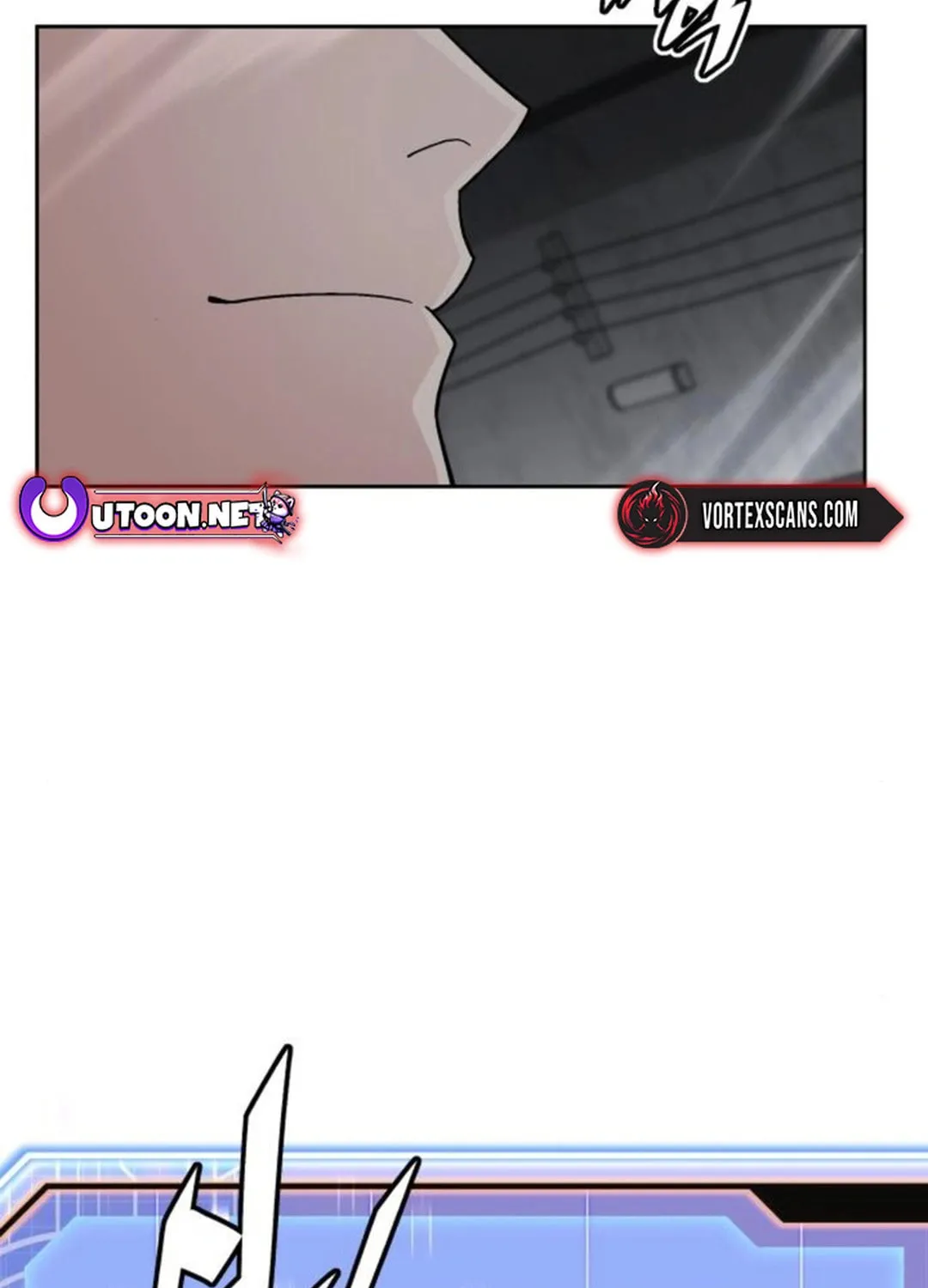 Apocalyptic Chef Awakening Chapter 70 page 82 - 
