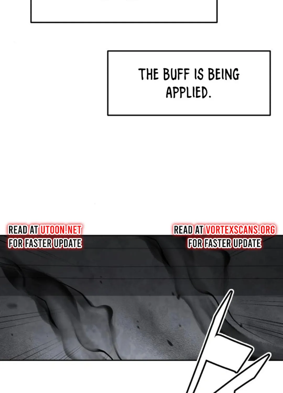 Apocalyptic Chef Awakening Chapter 70 page 87 - 