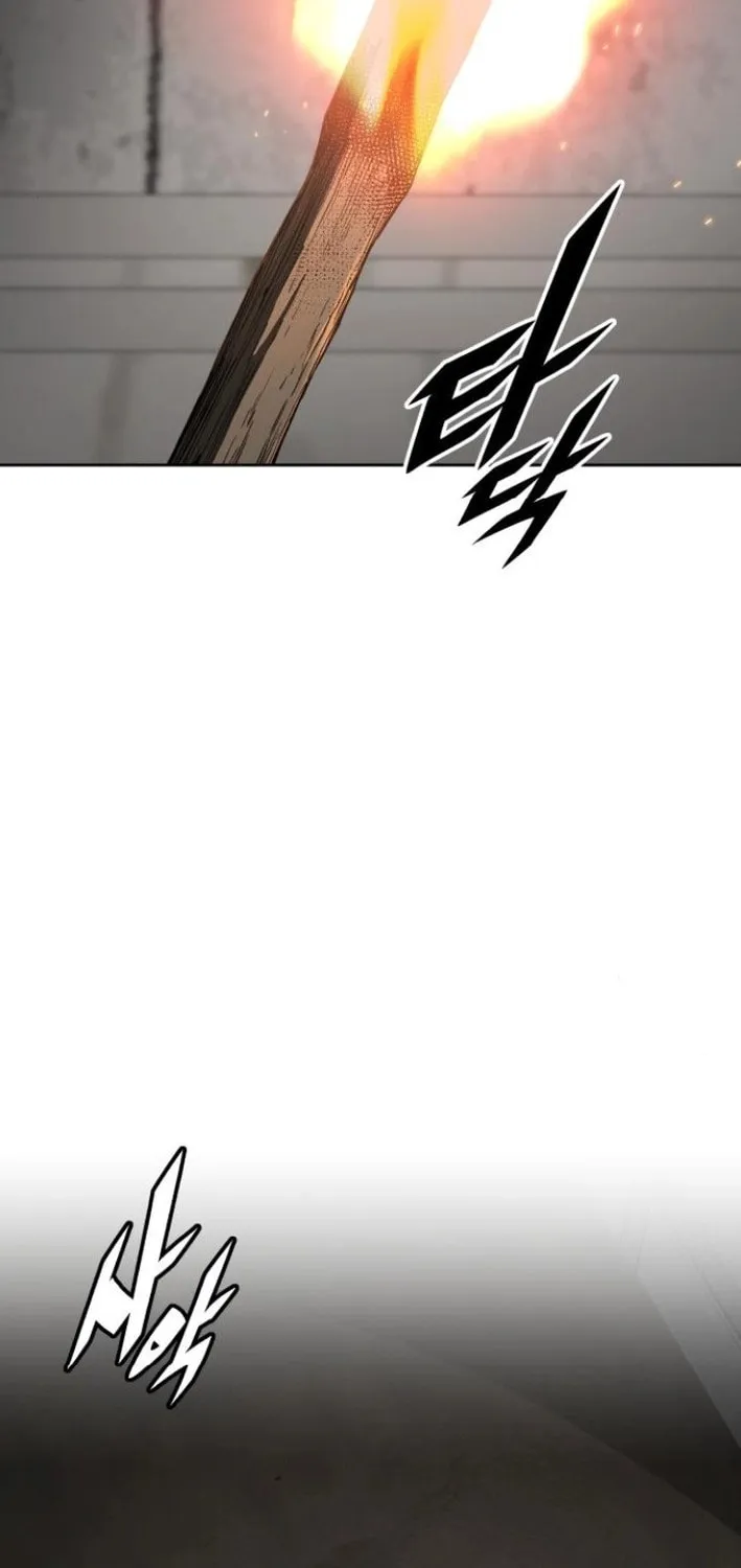 Apocalyptic Chef Awakening Chapter 71 page 18 - 