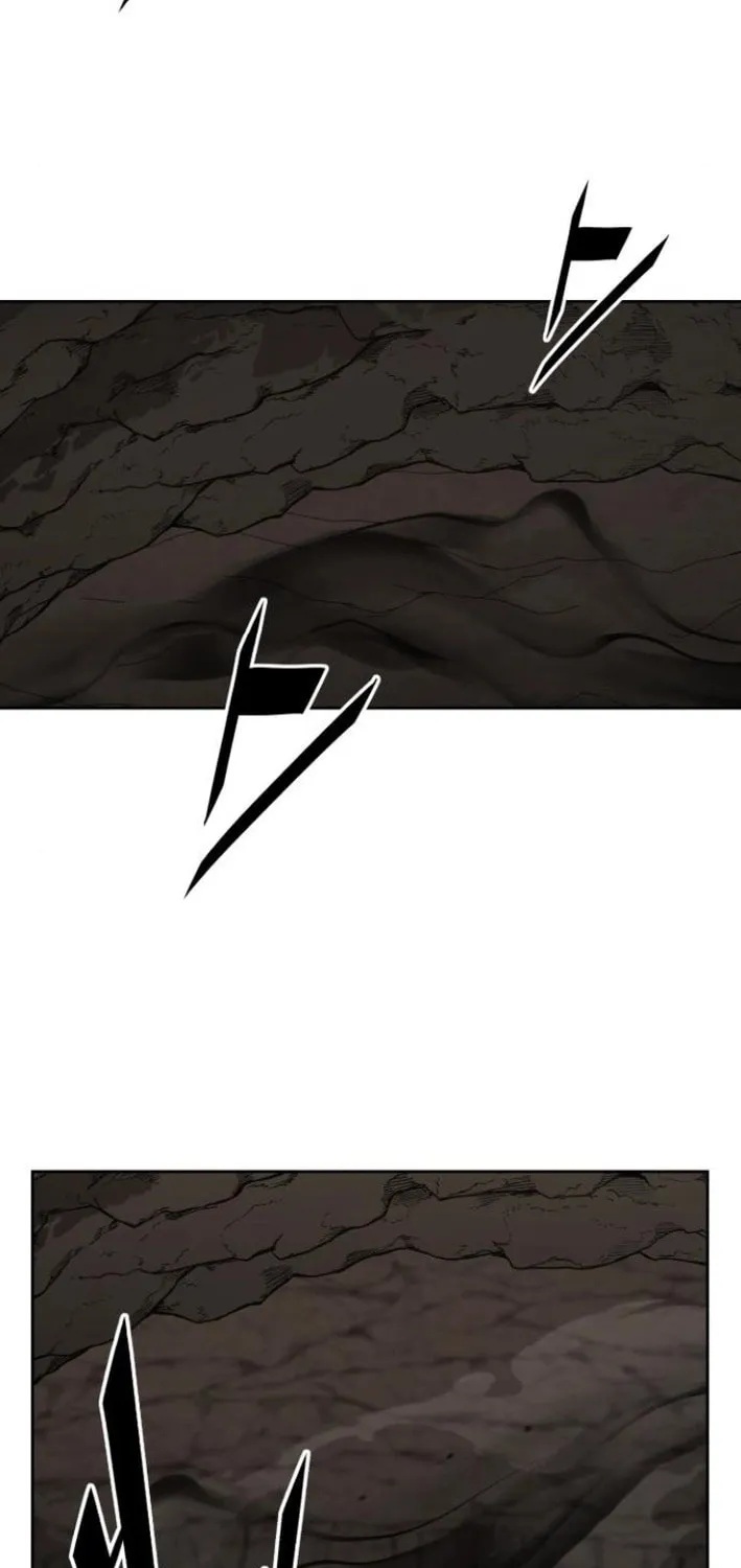 Apocalyptic Chef Awakening Chapter 71 page 33 - 