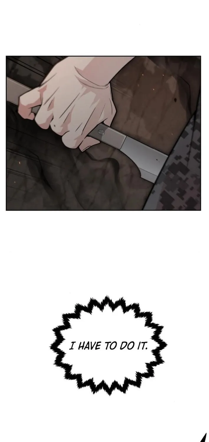 Apocalyptic Chef Awakening Chapter 71 page 46 - 