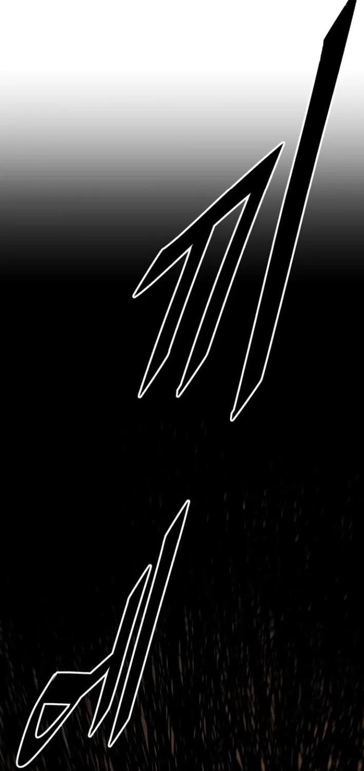 Apocalyptic Chef Awakening Chapter 71 page 47 - 