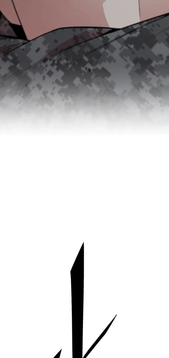Apocalyptic Chef Awakening Chapter 71 page 51 - 