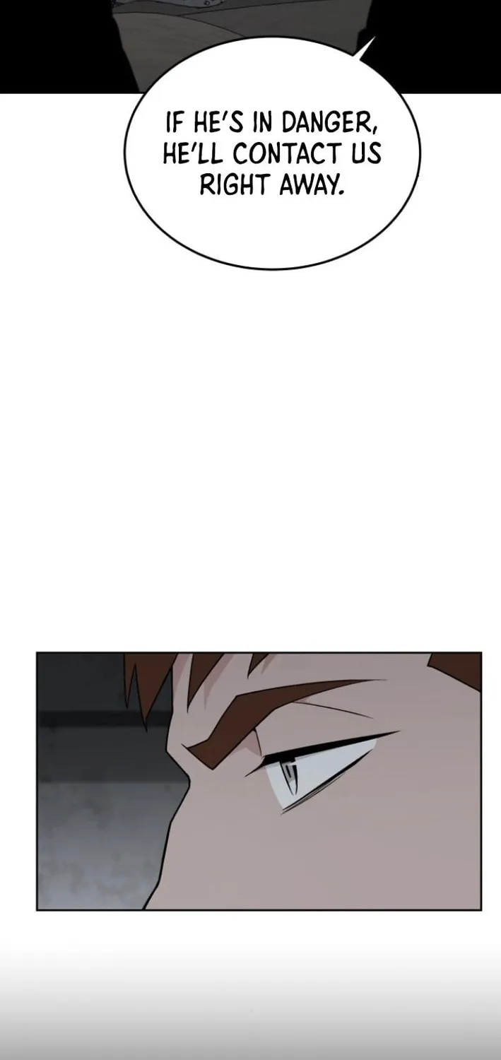 Apocalyptic Chef Awakening Chapter 71 page 56 - 
