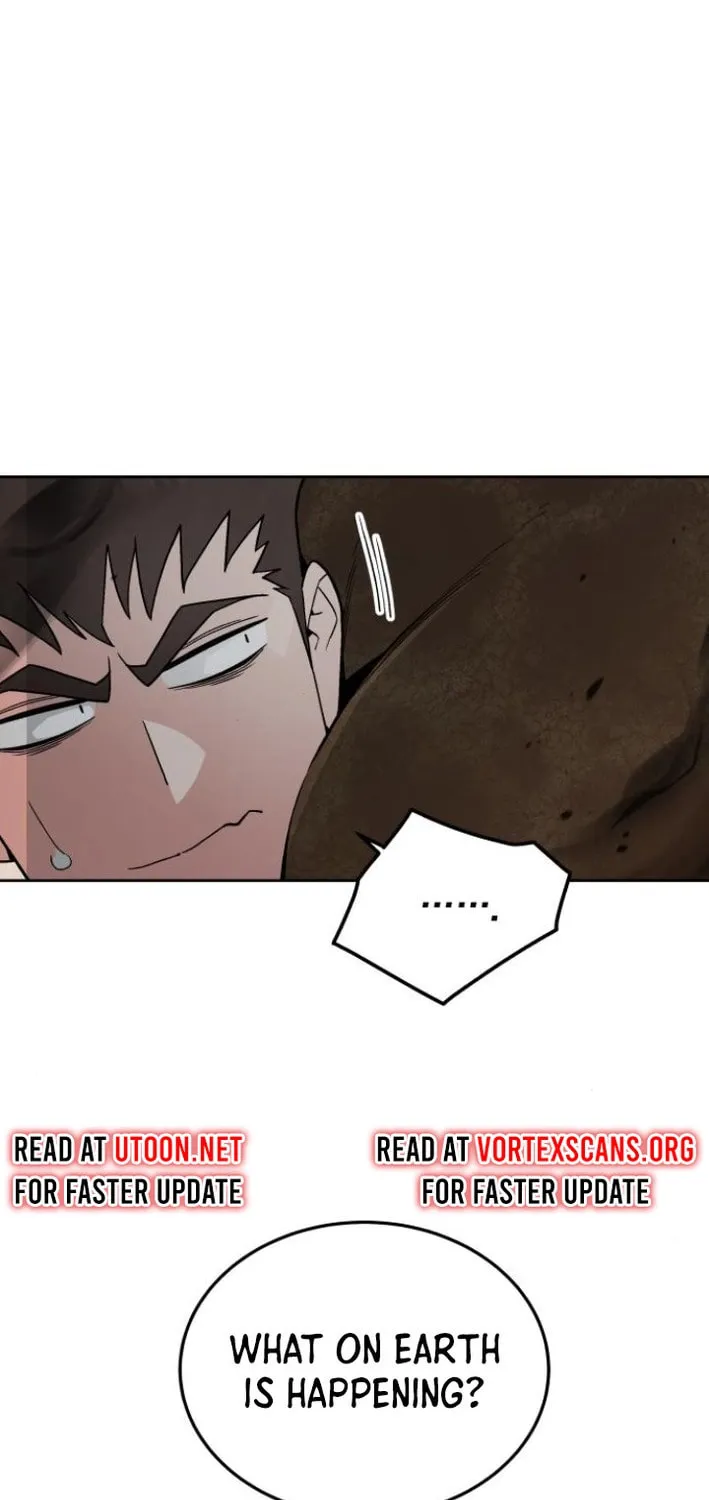 Apocalyptic Chef Awakening Chapter 71 page 65 - 