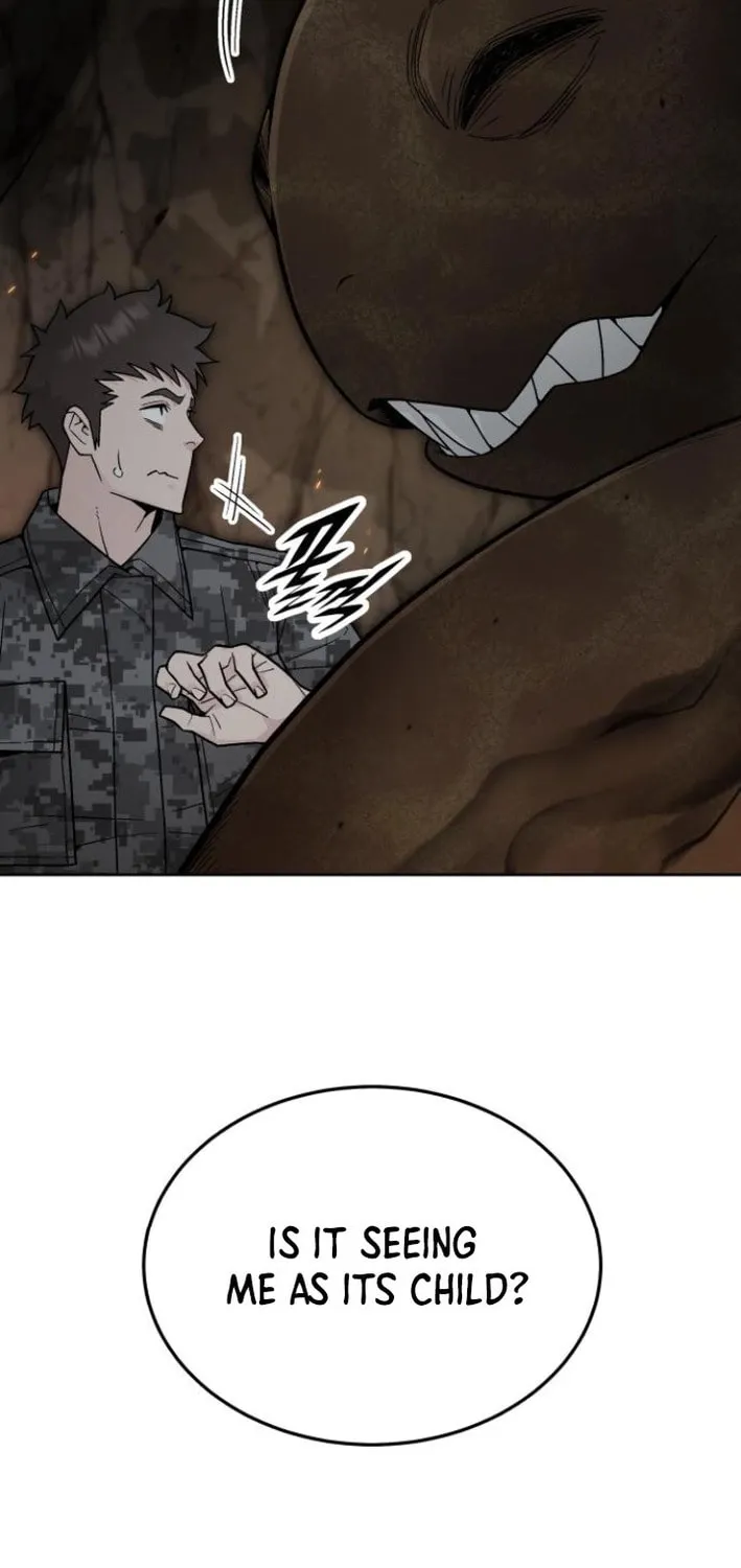 Apocalyptic Chef Awakening Chapter 71 page 69 - 