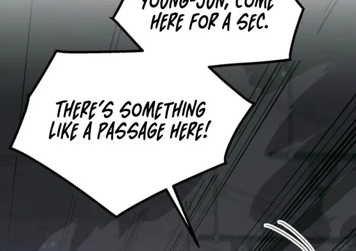 Apocalyptic Chef Awakening Chapter 72 page 30 - 