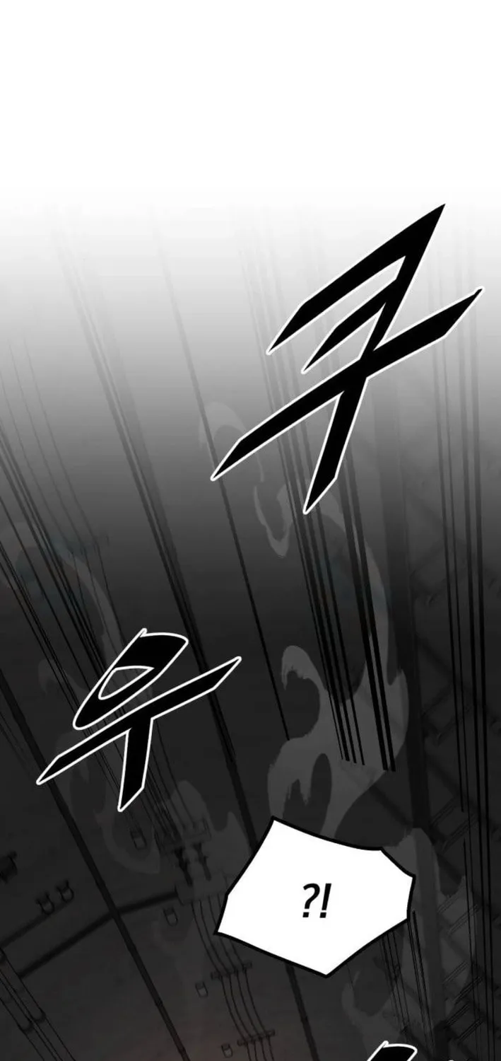 Apocalyptic Chef Awakening Chapter 72 page 35 - 