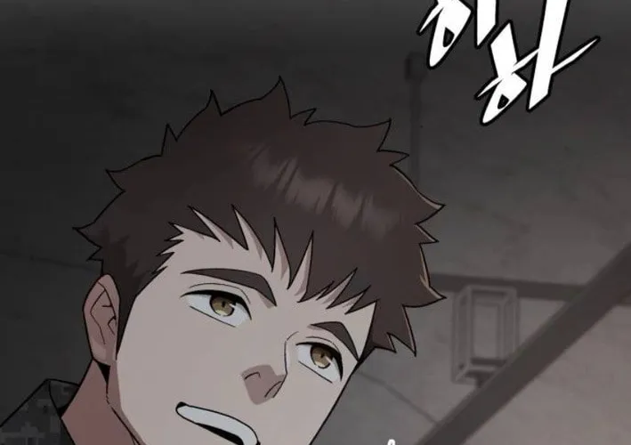 Apocalyptic Chef Awakening Chapter 72 page 40 - 