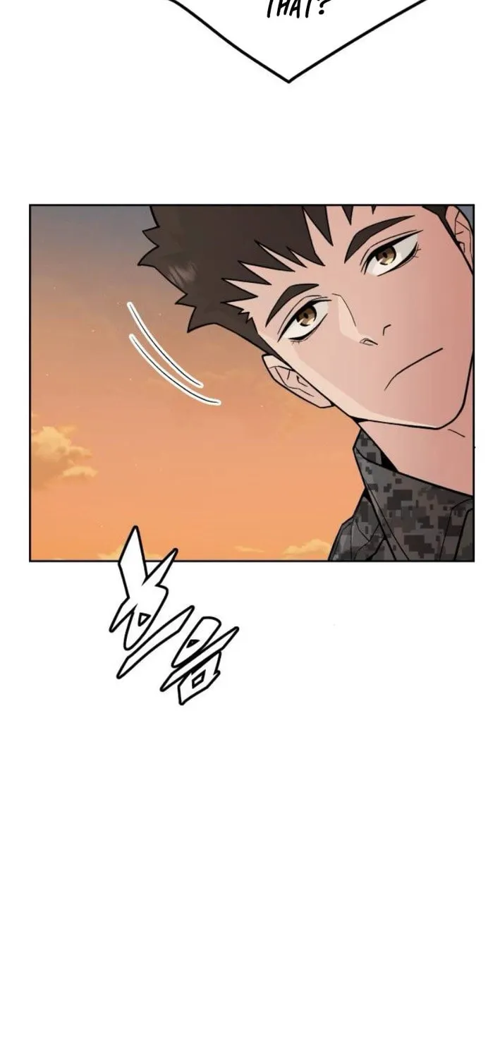 Apocalyptic Chef Awakening Chapter 72 page 59 - 