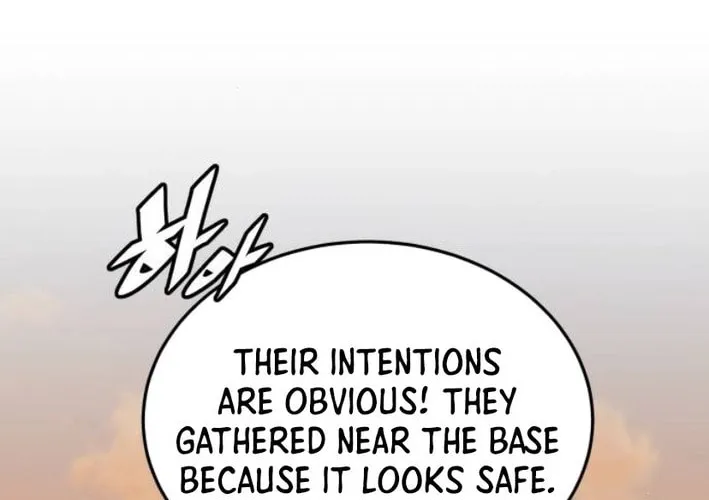 Apocalyptic Chef Awakening Chapter 72 page 60 - 