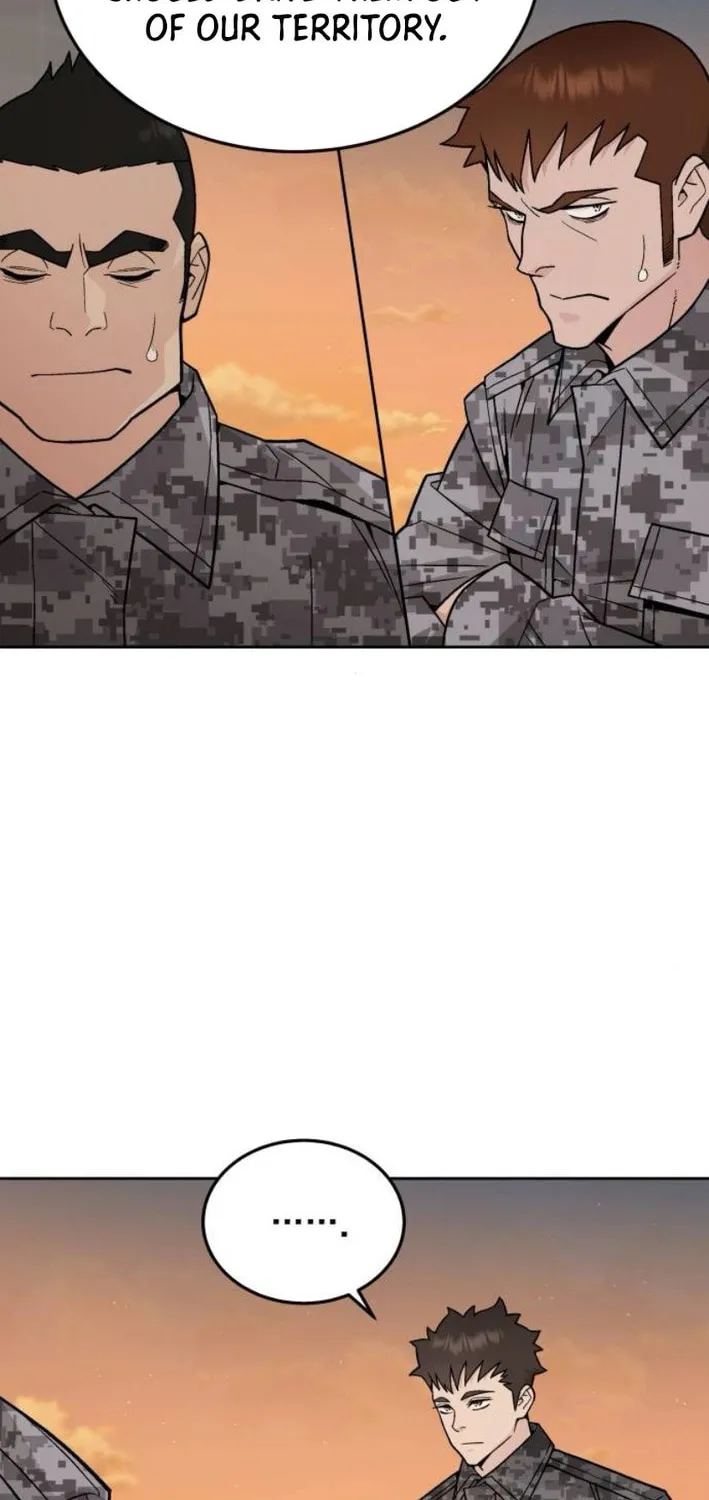 Apocalyptic Chef Awakening Chapter 72 page 68 - 