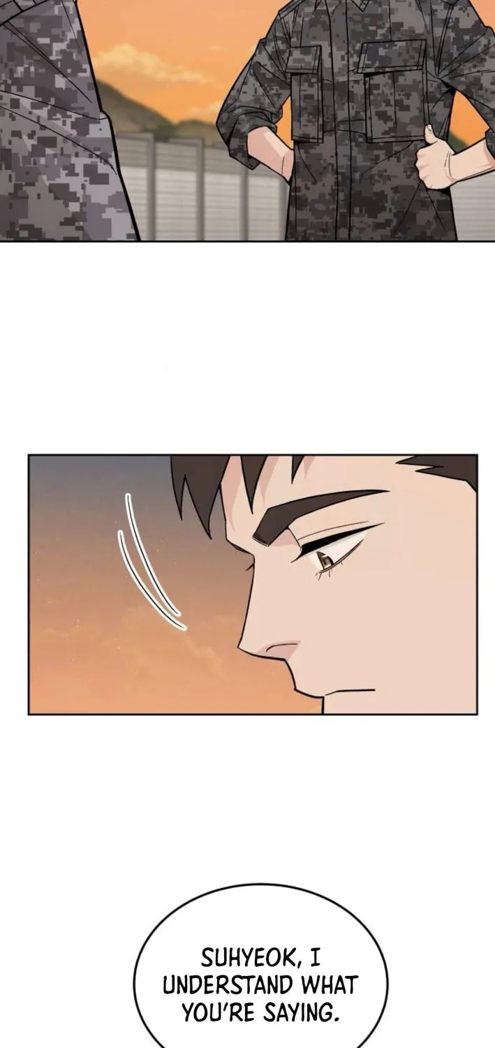 Apocalyptic Chef Awakening Chapter 72 page 69 - 