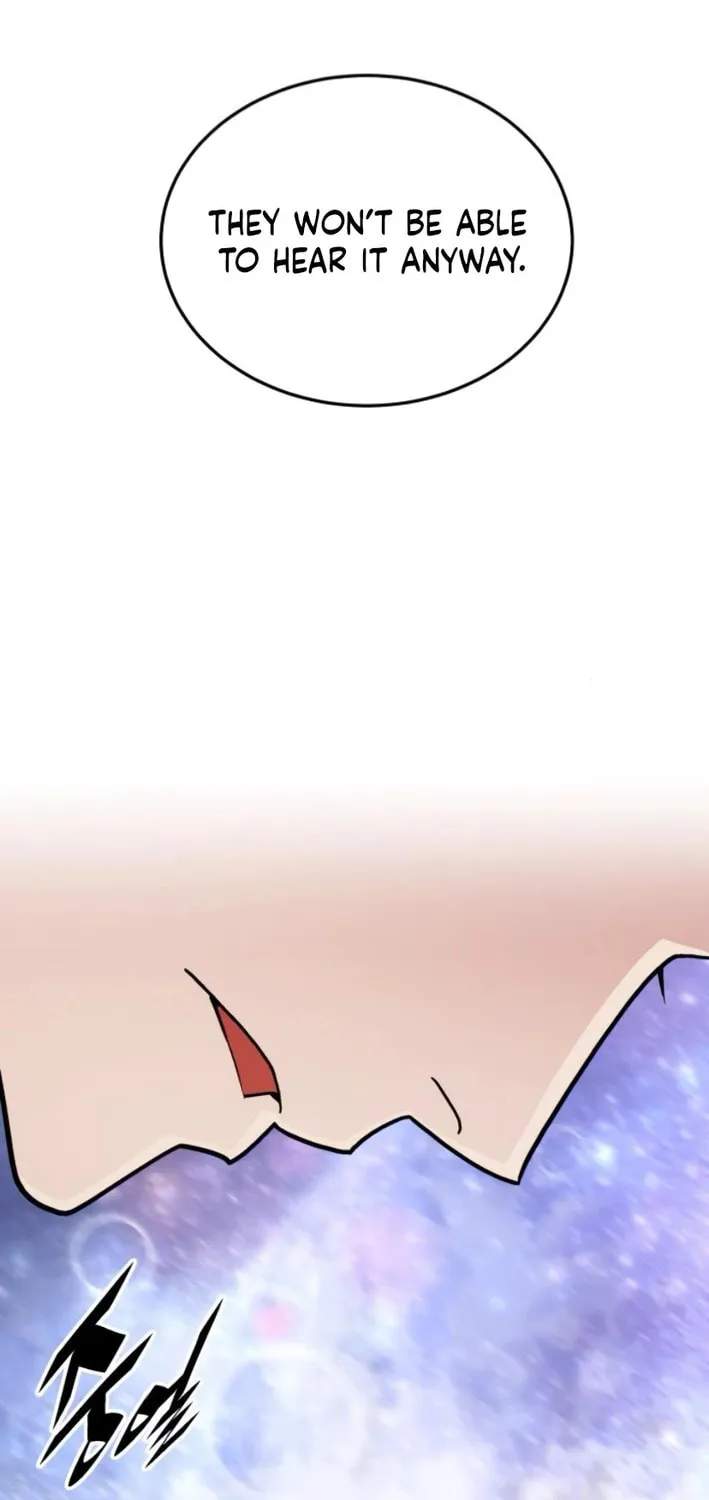 Apocalyptic Chef Awakening Chapter 73 page 29 - 