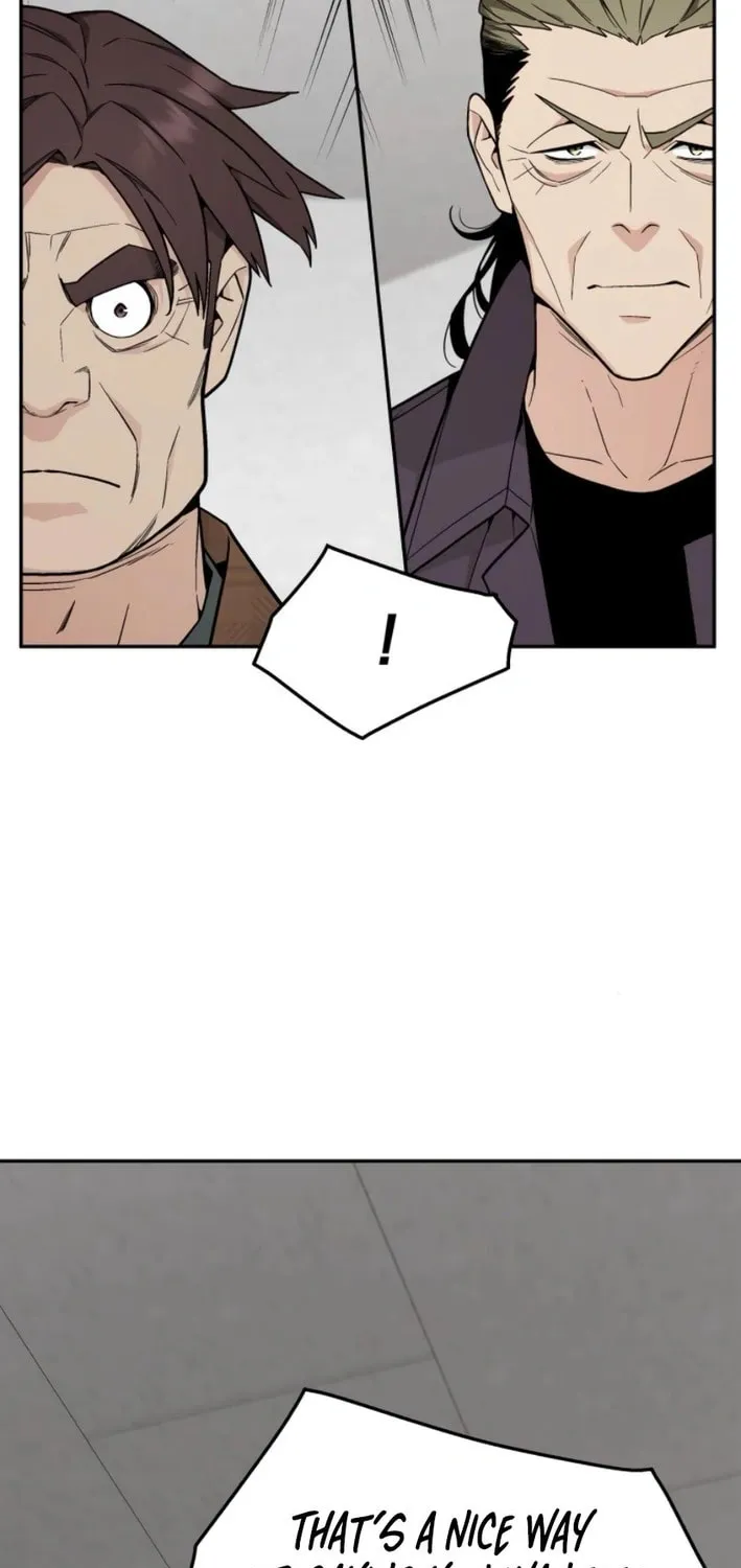 Apocalyptic Chef Awakening Chapter 73 page 35 - 