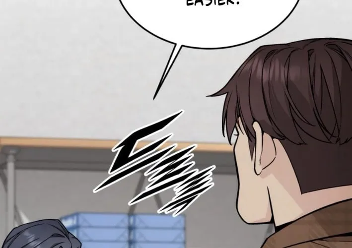 Apocalyptic Chef Awakening Chapter 73 page 60 - 