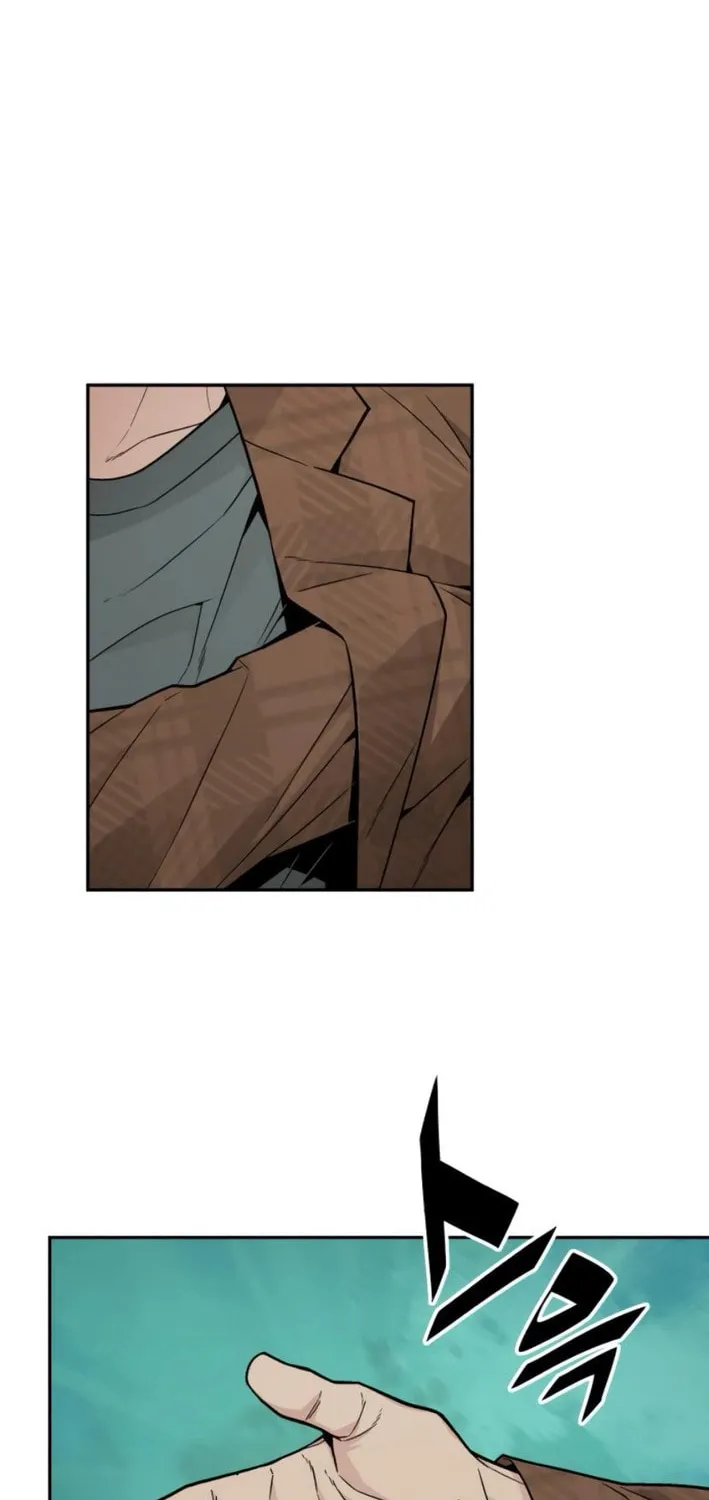 Apocalyptic Chef Awakening Chapter 73 page 82 - 