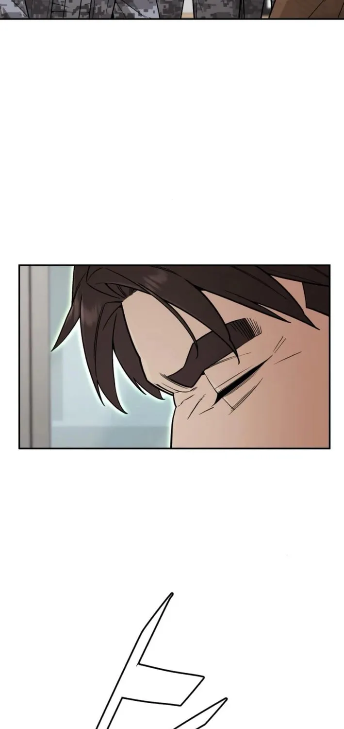 Apocalyptic Chef Awakening Chapter 73 page 84 - 