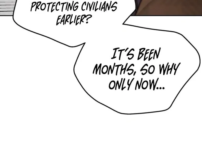 Apocalyptic Chef Awakening Chapter 73 page 10 - 