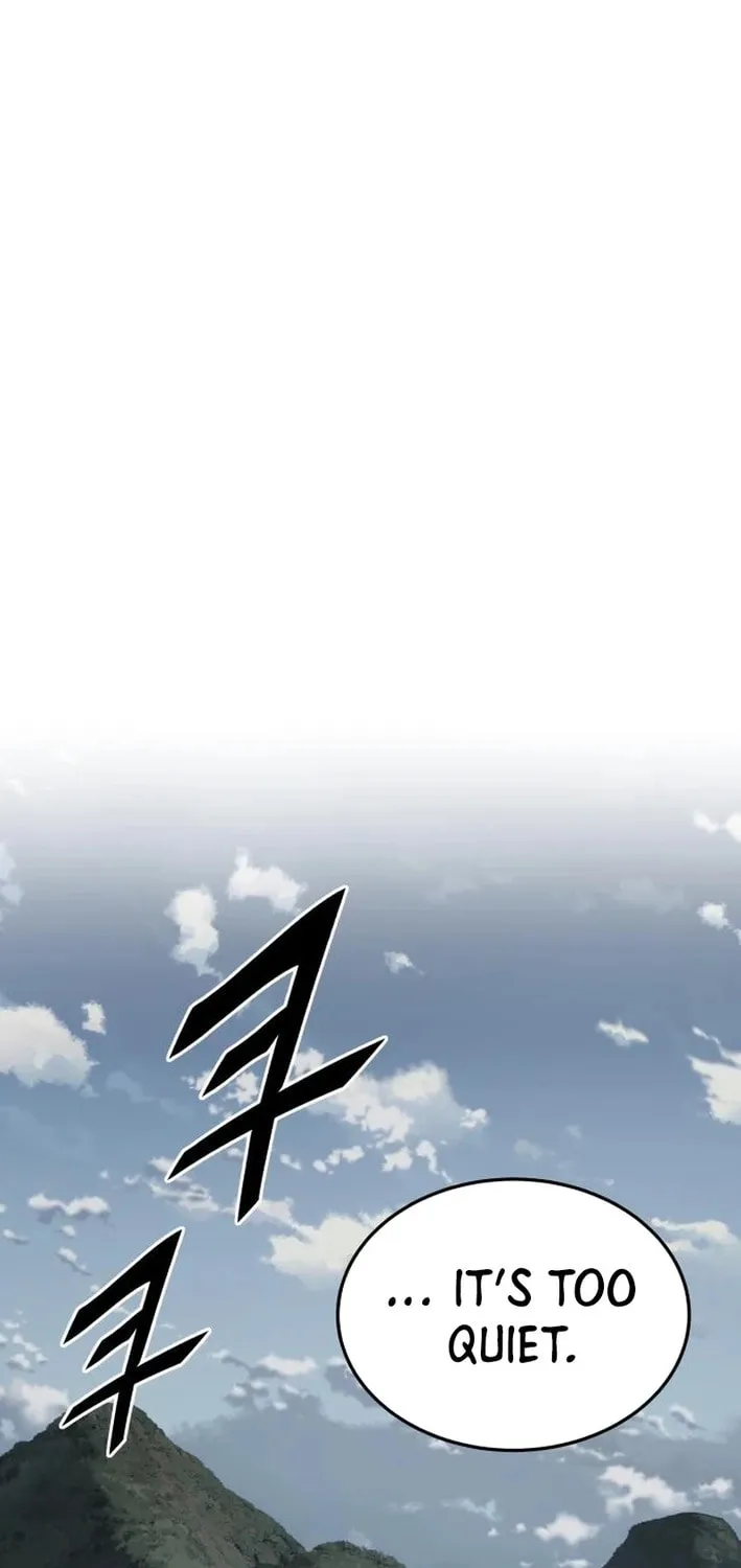 Apocalyptic Chef Awakening Chapter 74 page 103 - 