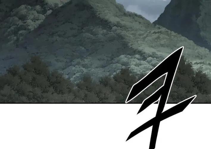 Apocalyptic Chef Awakening Chapter 74 page 104 - 