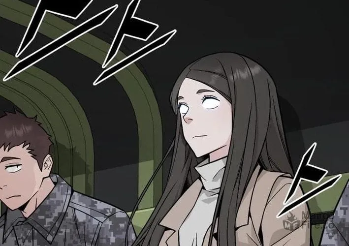 Apocalyptic Chef Awakening Chapter 74 page 108 - 