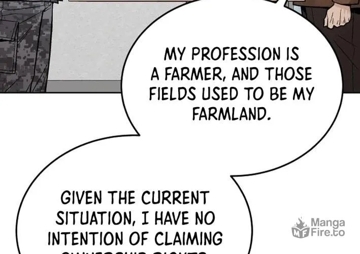 Apocalyptic Chef Awakening Chapter 74 page 12 - 