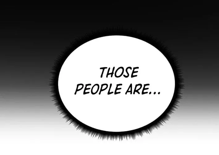 Apocalyptic Chef Awakening Chapter 74 page 112 - 