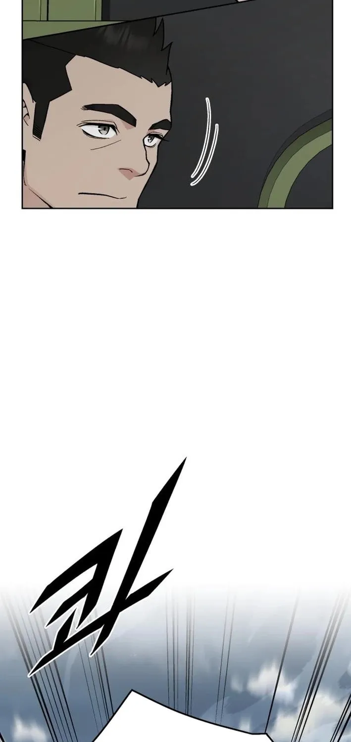 Apocalyptic Chef Awakening Chapter 74 page 115 - 