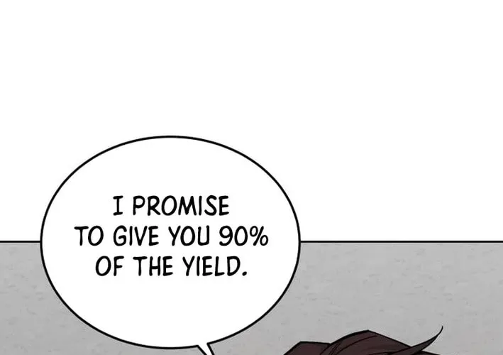 Apocalyptic Chef Awakening Chapter 74 page 14 - 
