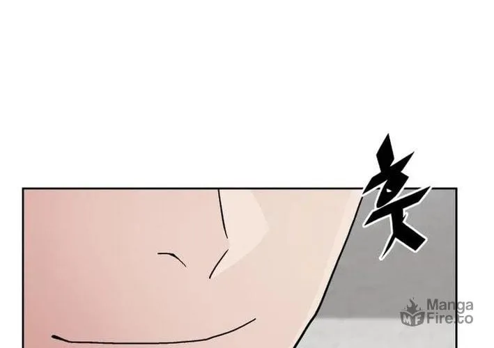 Apocalyptic Chef Awakening Chapter 74 page 18 - 