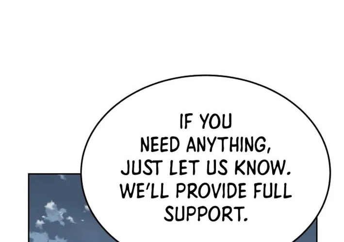 Apocalyptic Chef Awakening Chapter 74 page 22 - 