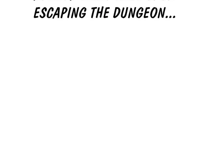 Apocalyptic Chef Awakening Chapter 74 page 28 - 