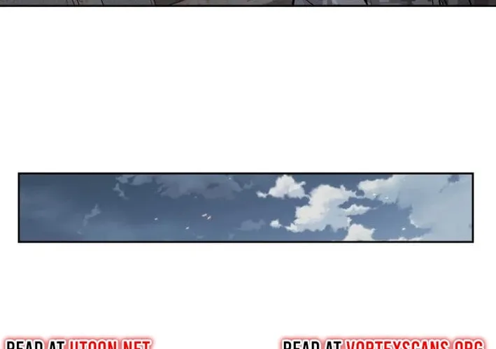 Apocalyptic Chef Awakening Chapter 74 page 32 - 