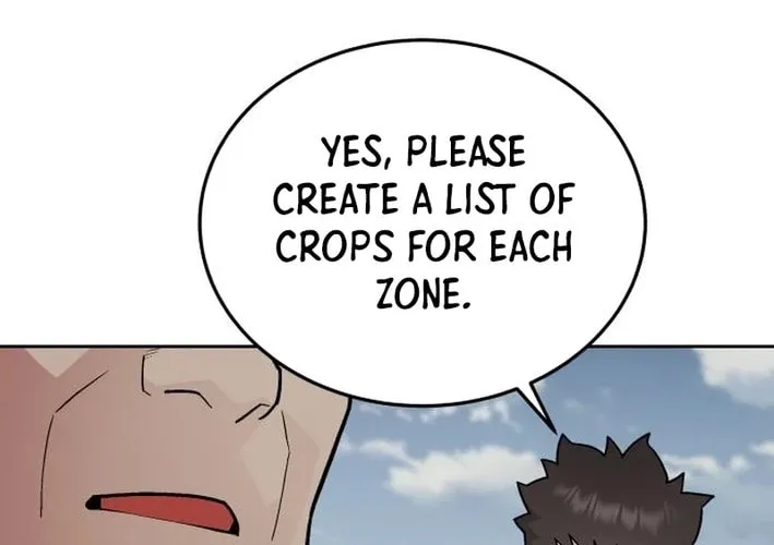 Apocalyptic Chef Awakening Chapter 74 page 34 - 