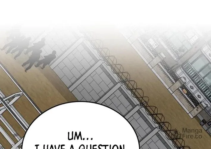 Apocalyptic Chef Awakening Chapter 74 page 36 - 