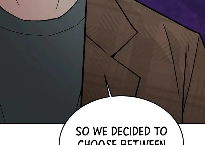 Apocalyptic Chef Awakening Chapter 74 page 44 - 