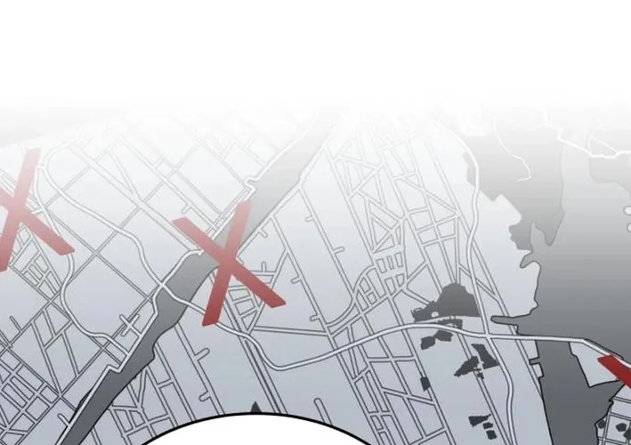 Apocalyptic Chef Awakening Chapter 74 page 46 - 