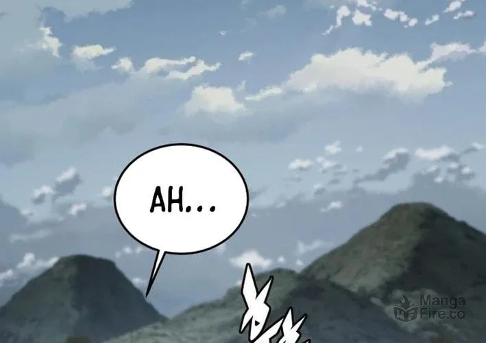 Apocalyptic Chef Awakening Chapter 74 page 48 - 