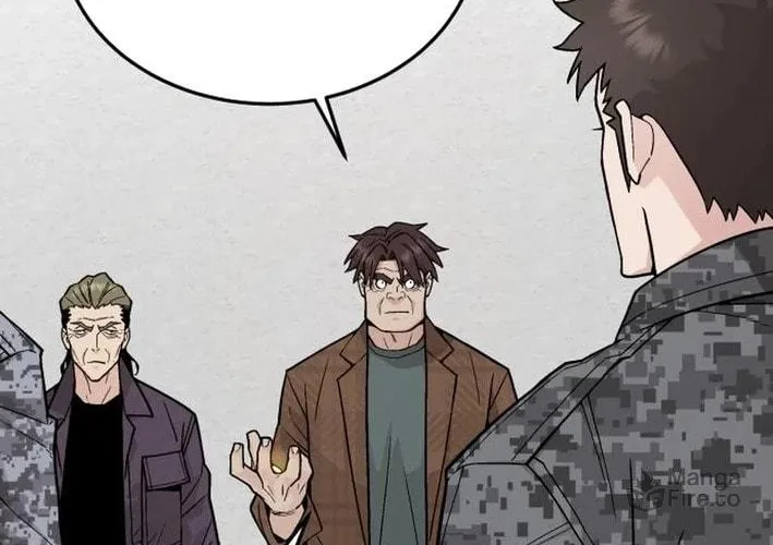 Apocalyptic Chef Awakening Chapter 74 page 6 - 