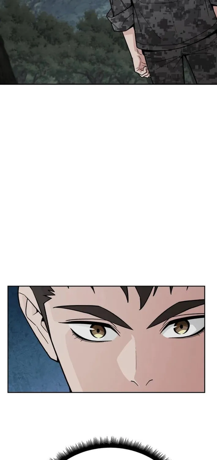 Apocalyptic Chef Awakening Chapter 74 page 63 - 