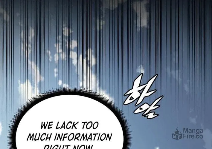 Apocalyptic Chef Awakening Chapter 74 page 66 - 