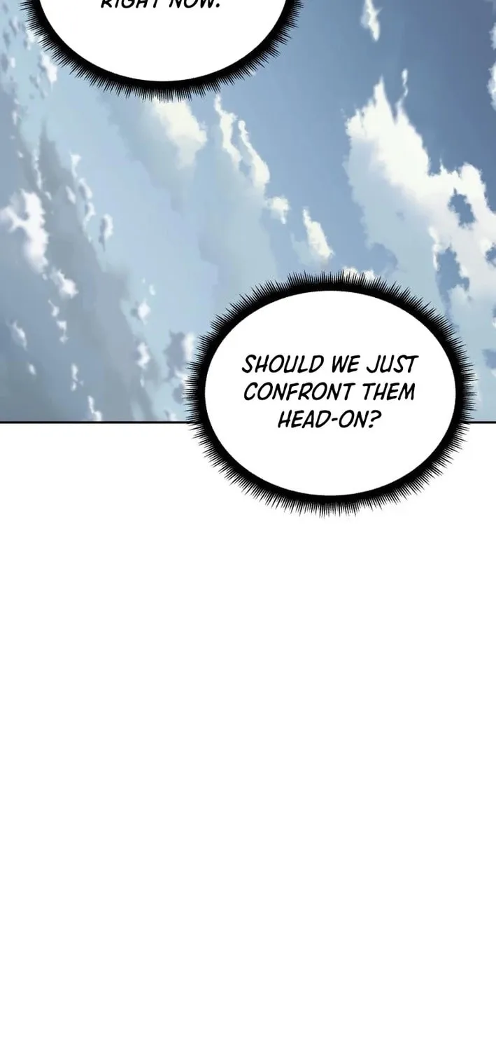Apocalyptic Chef Awakening Chapter 74 page 67 - 