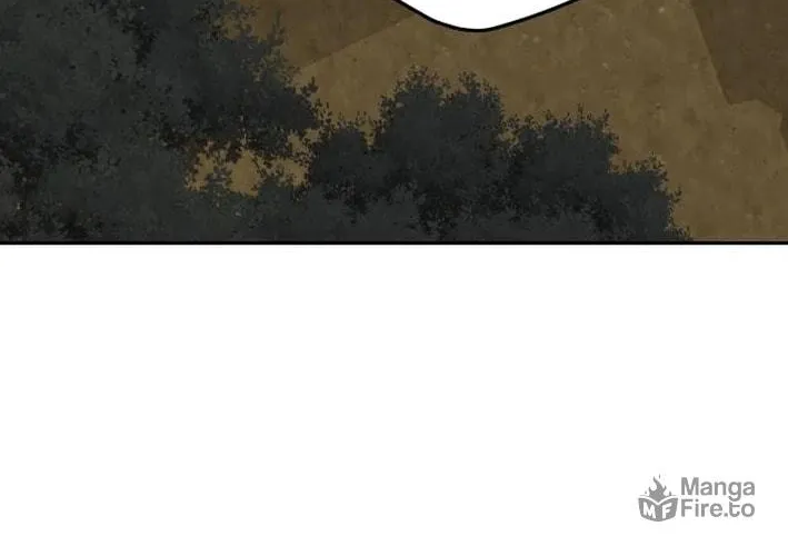Apocalyptic Chef Awakening Chapter 74 page 70 - 