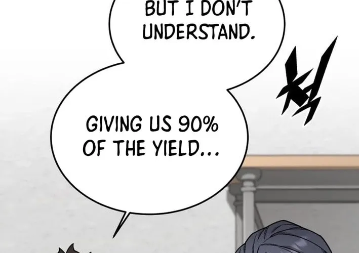 Apocalyptic Chef Awakening Chapter 74 page 8 - 