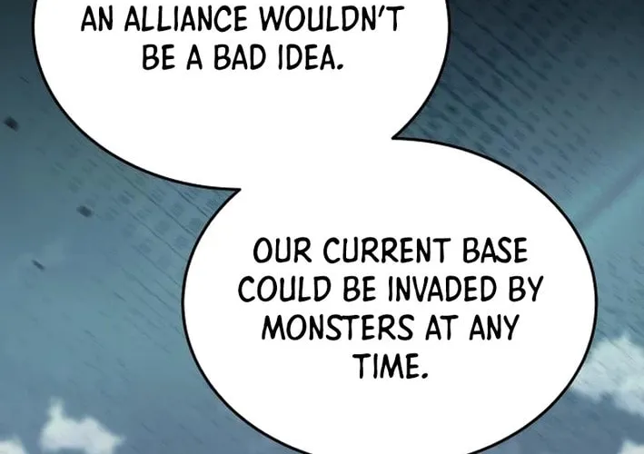 Apocalyptic Chef Awakening Chapter 74 page 74 - 