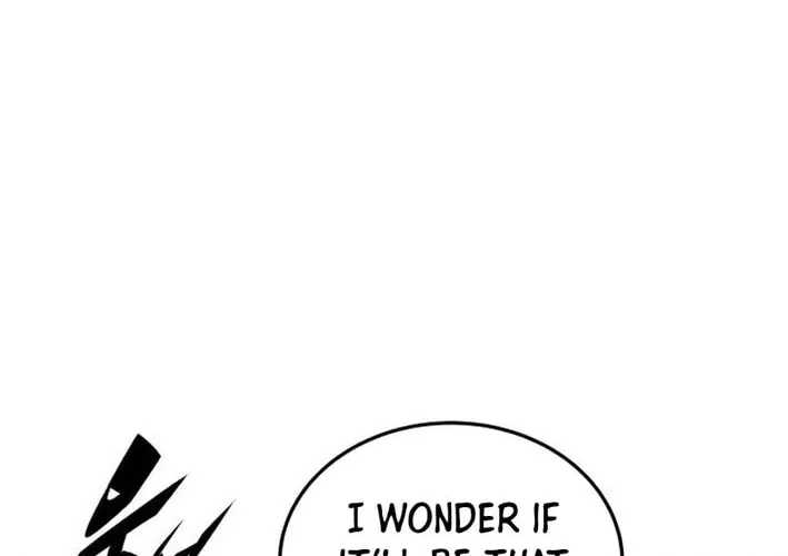 Apocalyptic Chef Awakening Chapter 74 page 76 - 
