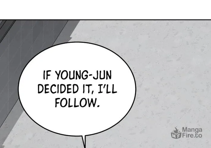 Apocalyptic Chef Awakening Chapter 74 page 78 - 